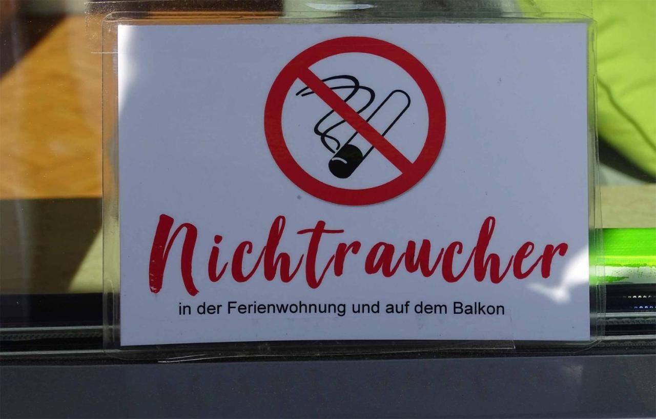 Ferienwohnung Beim Burgberg Bad Abbach Buitenkant foto