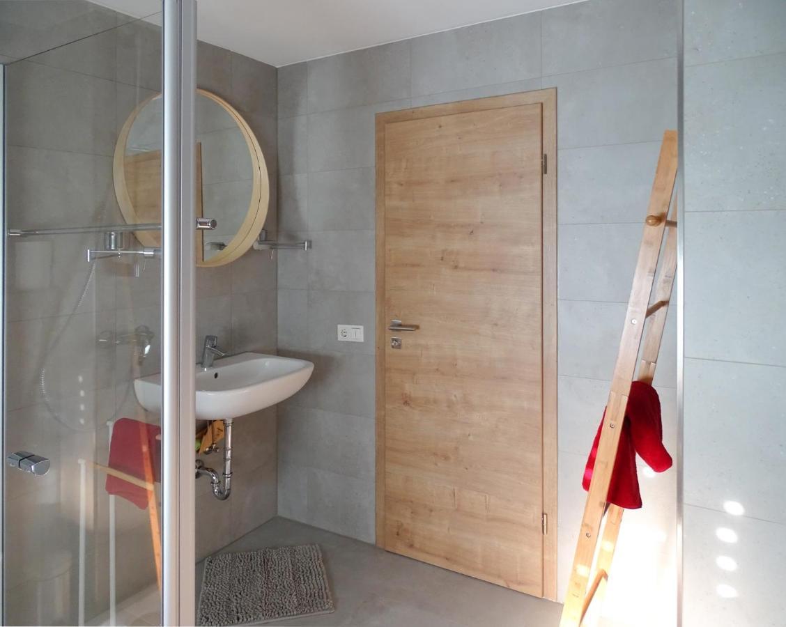 Ferienwohnung Beim Burgberg Bad Abbach Buitenkant foto